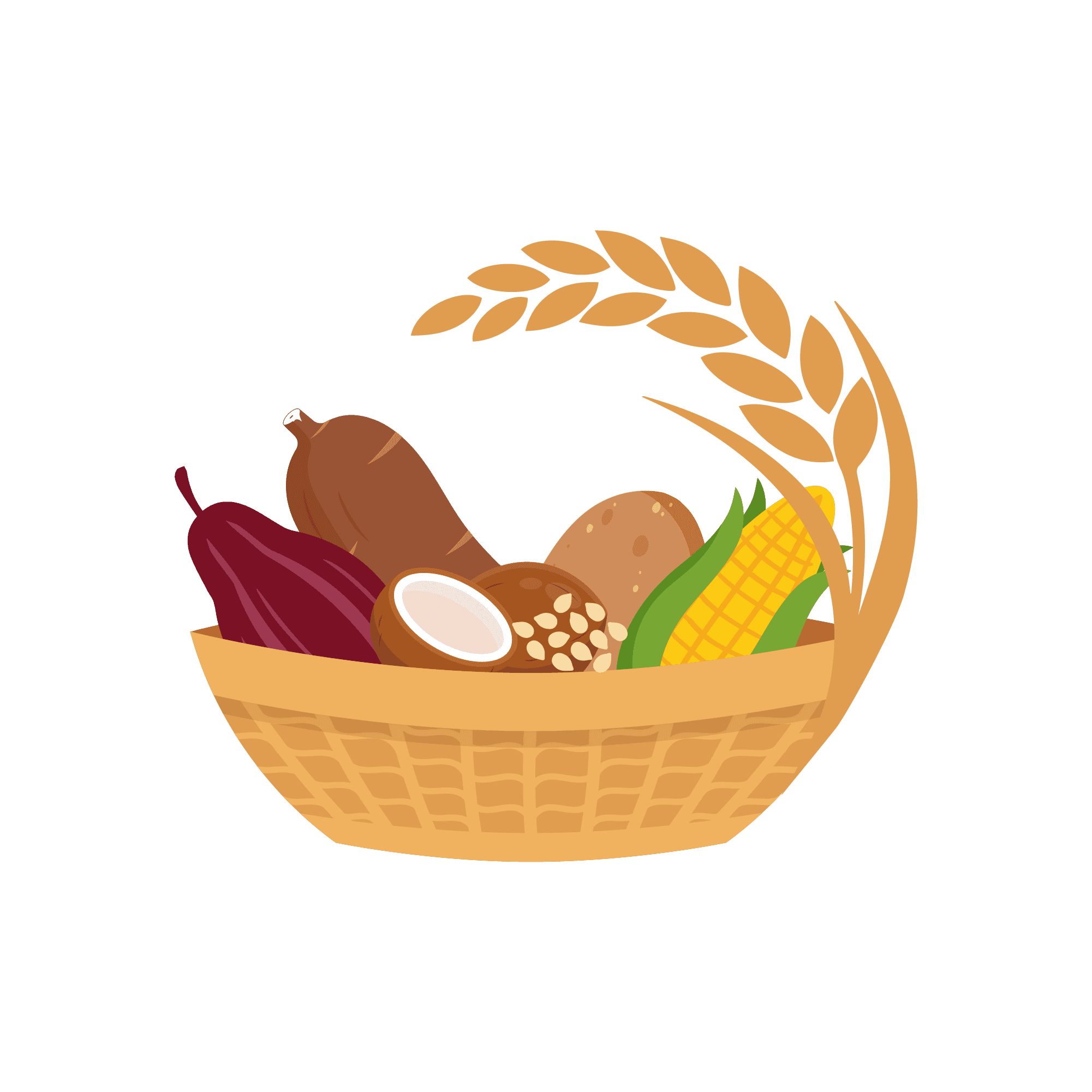 Fooderator lab