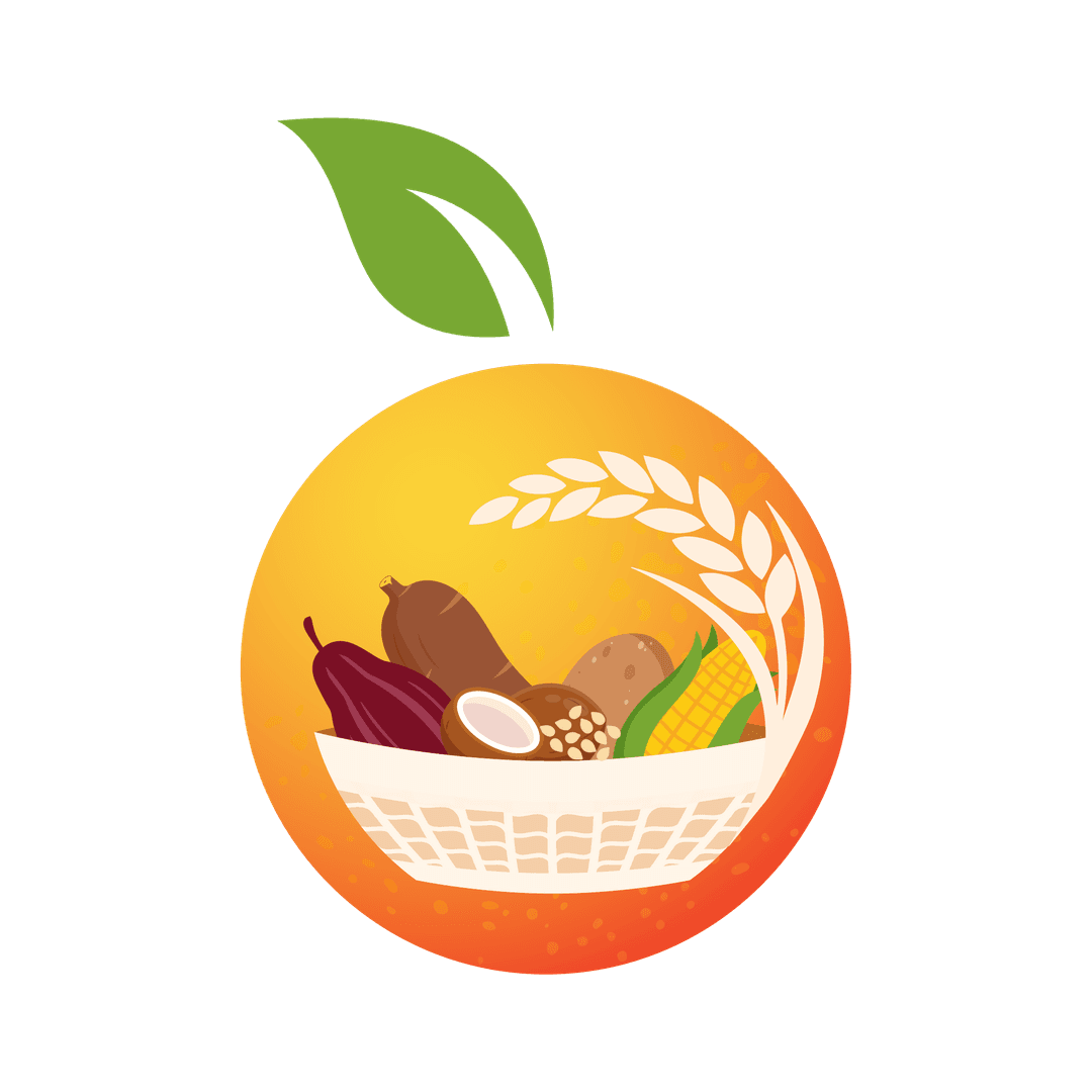 Fooderator